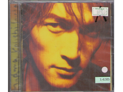 Kohshi Inaba [ Magma ] CD J-POP 1997