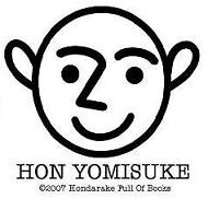 商品が見つかりません