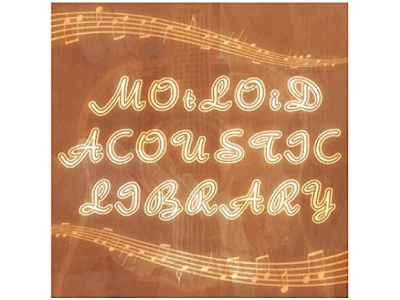 ゆよゆっぺ やいり [ MOtOLOiD Acoustic Library ] CD シングル 日本版