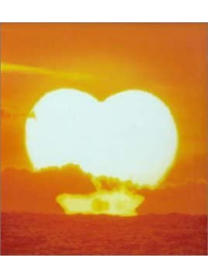 サザンオールスターズ [ バラッド 3 the album of LOVE ] CD J-POP 1998