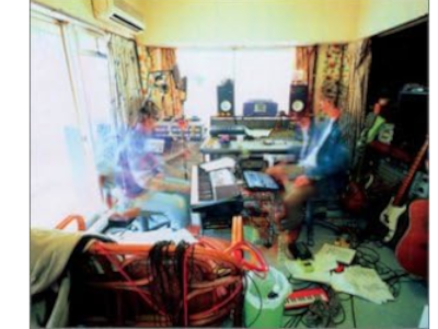 COIL [ ROPELAND MUSIC ] J-POP CD JPN 1999