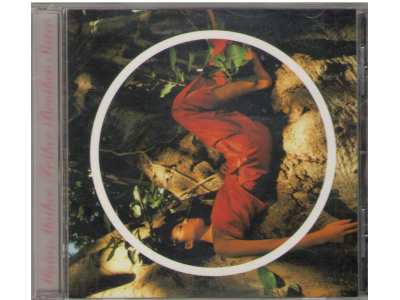 Misia [ mother father brother sister ] CD / J-POP / 1998