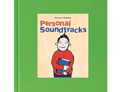 Noriyuki Makihara [ Personal Soundtracks ] CD J-POP