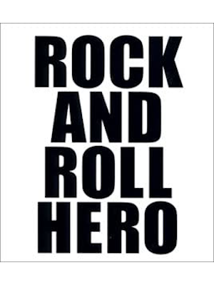 桑田圭佑 [ ROCK AND ROLL HERO ] J-POP CD 2002