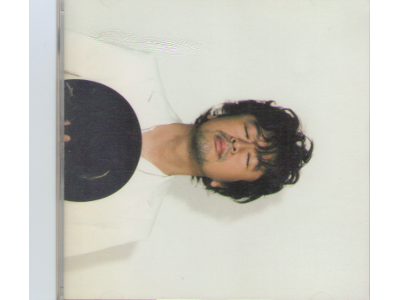 Keisuke Kuwata [ ROCK AND ROLL HERO ] CD / J-POP / 2002
