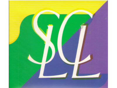 Spangle call Lilli line [ TRACE ] J-POP CD 2005