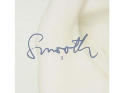 Omnibus (various artists) [ SMOOTH II ] CD J-POP 1996