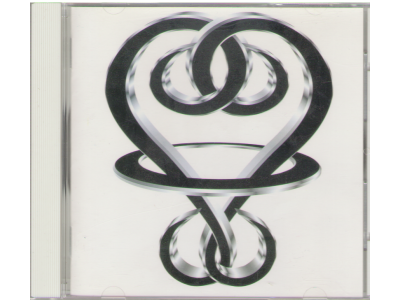 藤井フミヤ [ STANDARD ] CD/アルバム/J-POP 1996