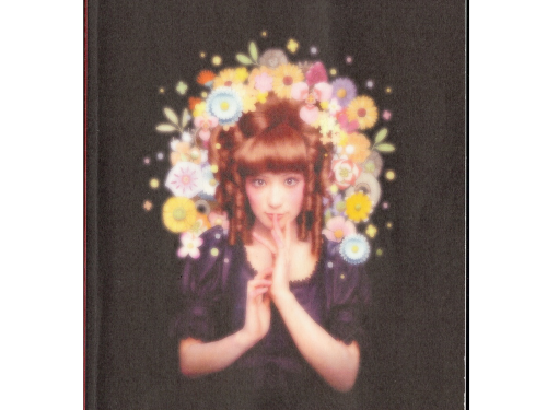 椎名林檎 [ 勝訴ストリップ ] CD / J-POP　