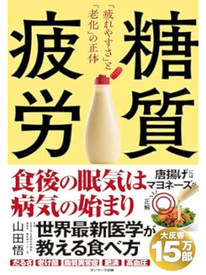 Satoru Yamada [ Toushitsu Hirou ] Health JPN 2024