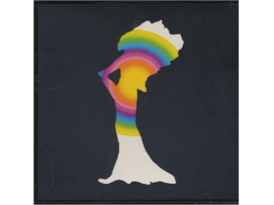 Yumi Matsutoya [ U-miz ] CD J-POP